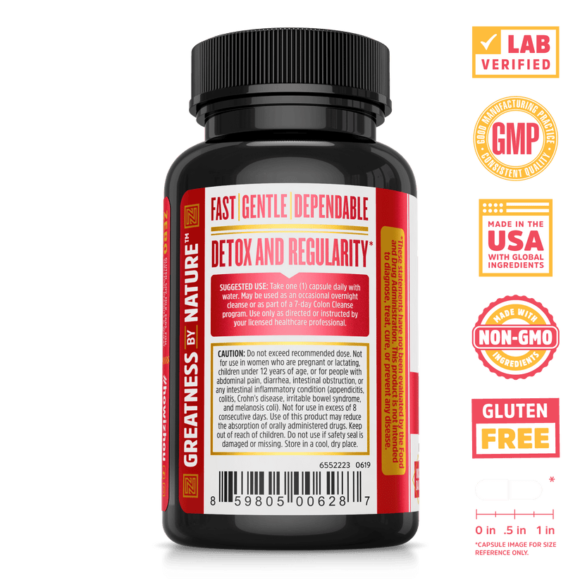 Pro Clenz 30 Count