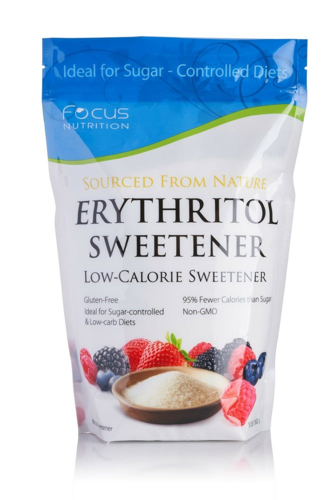 Erythritol Sweetener