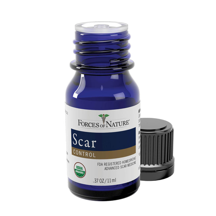 Scar Control 11ml.