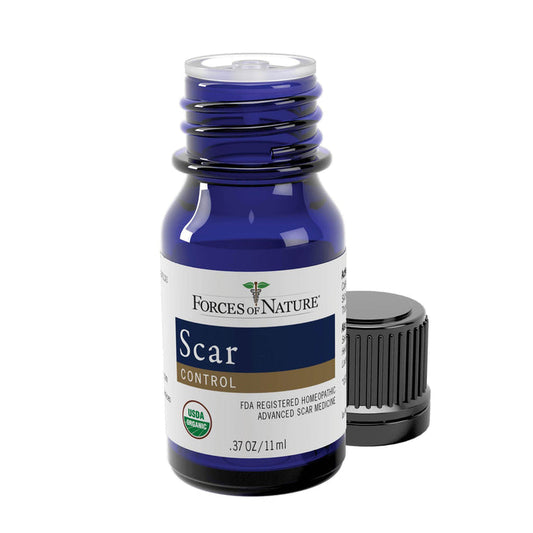 Scar Control 11ml.