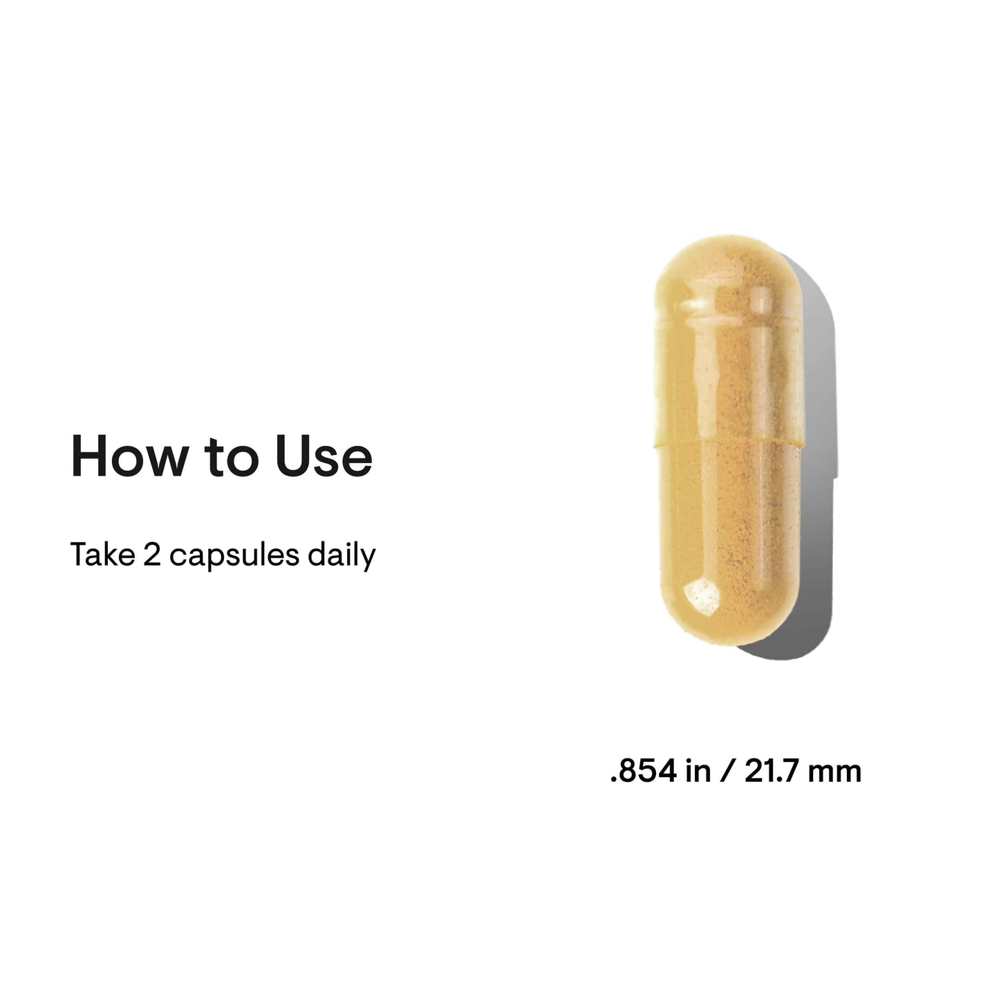 Meta-Balance 60 Count