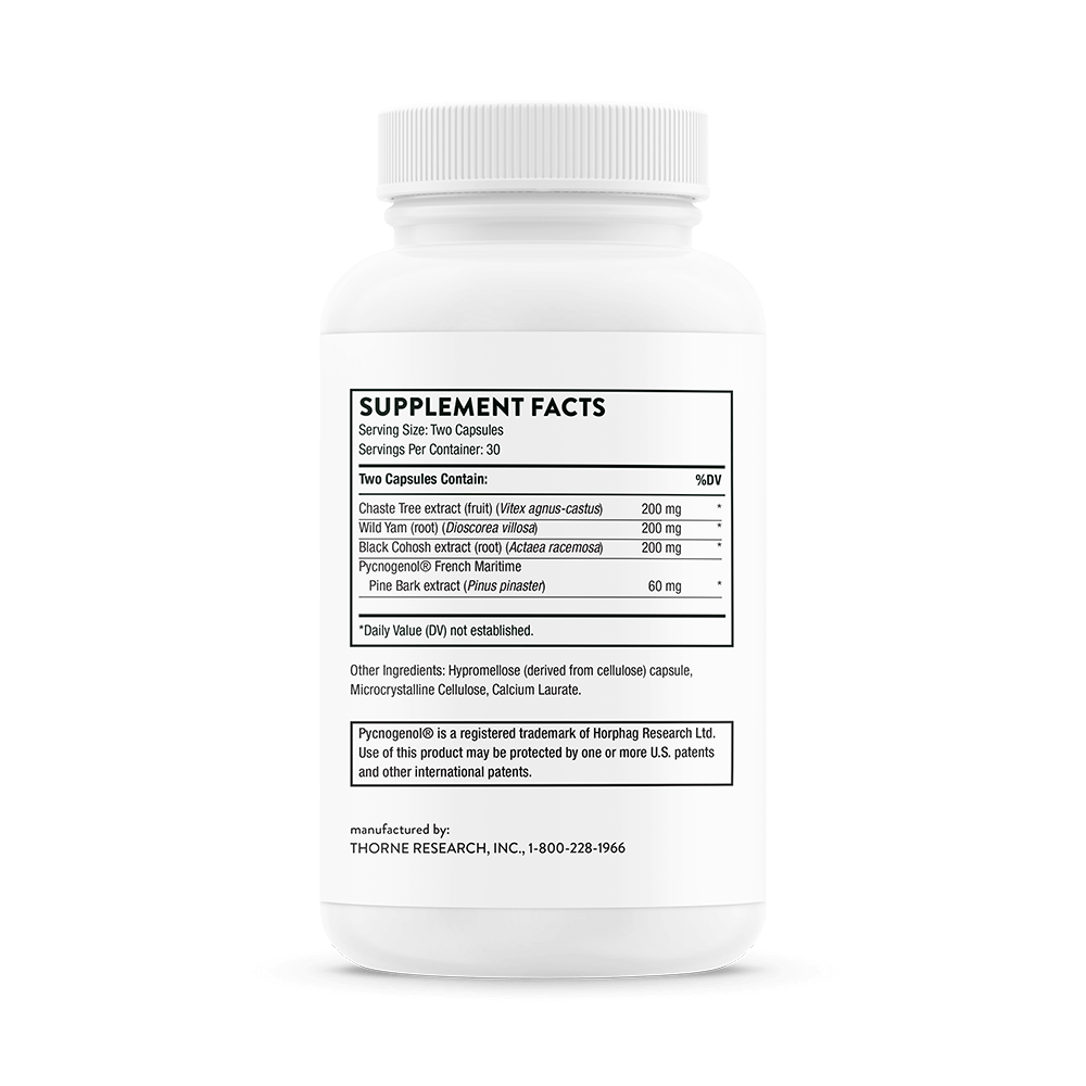 Meta-Balance 60 Count