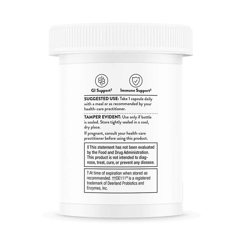 FloraSport 20B 30 Count