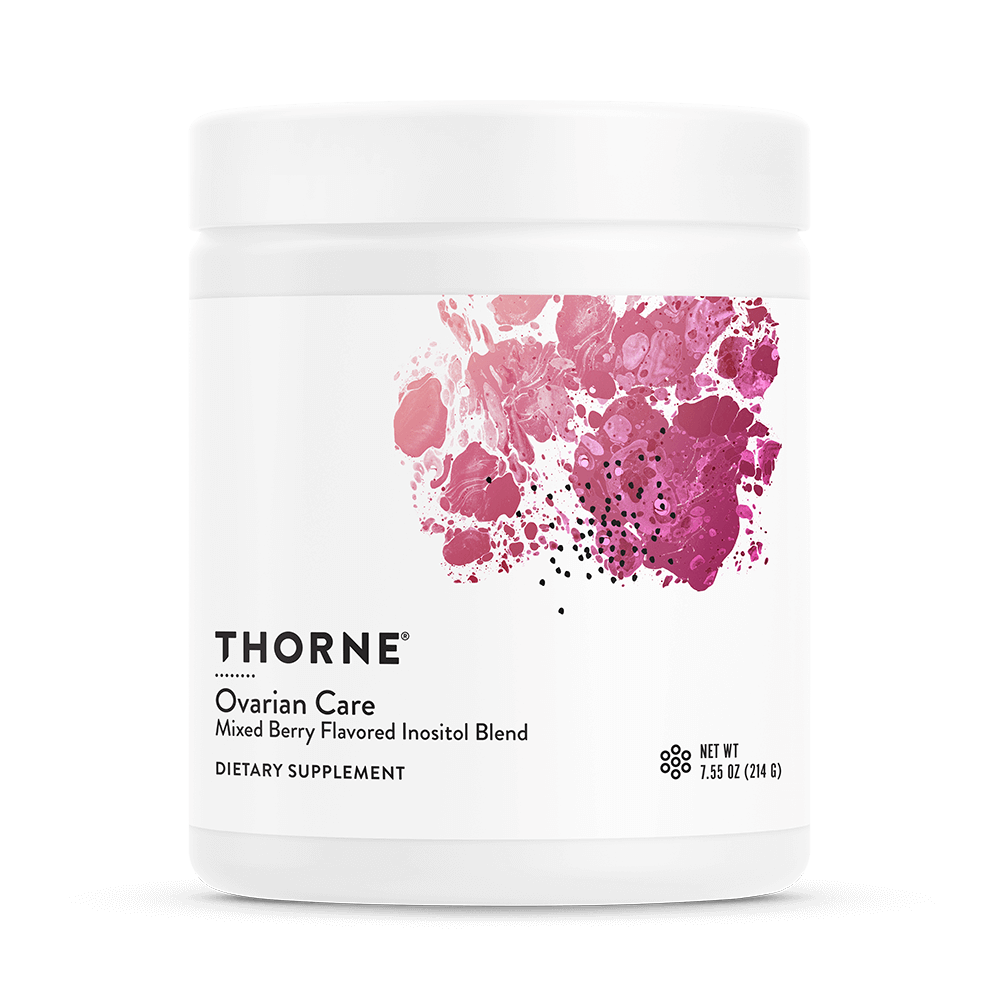 Ovarian Care 7.55oz.
