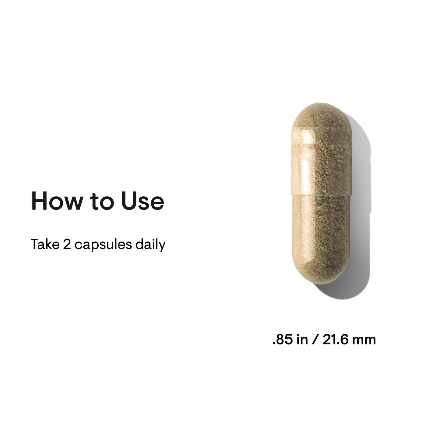 Perimenopause Complete 60 Count