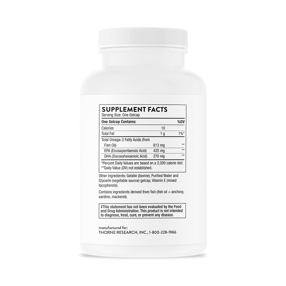 Super EPA 90 Count