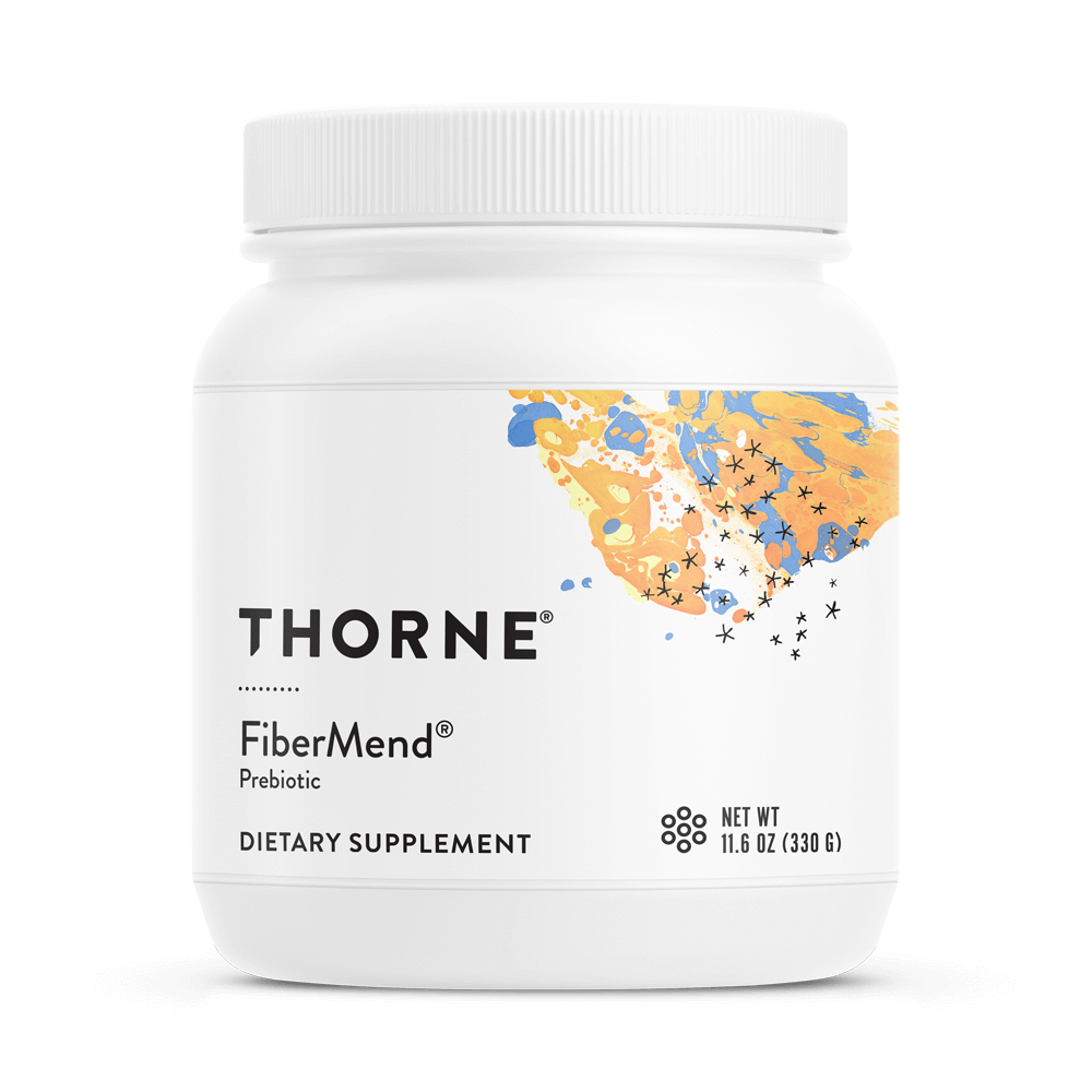 FiberMend 11.6oz.