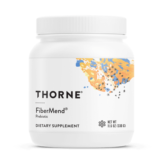 FiberMend 11.6oz.
