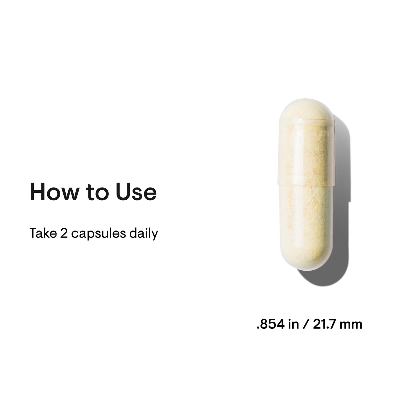 Basic Nutrients 2/Day 60 Count