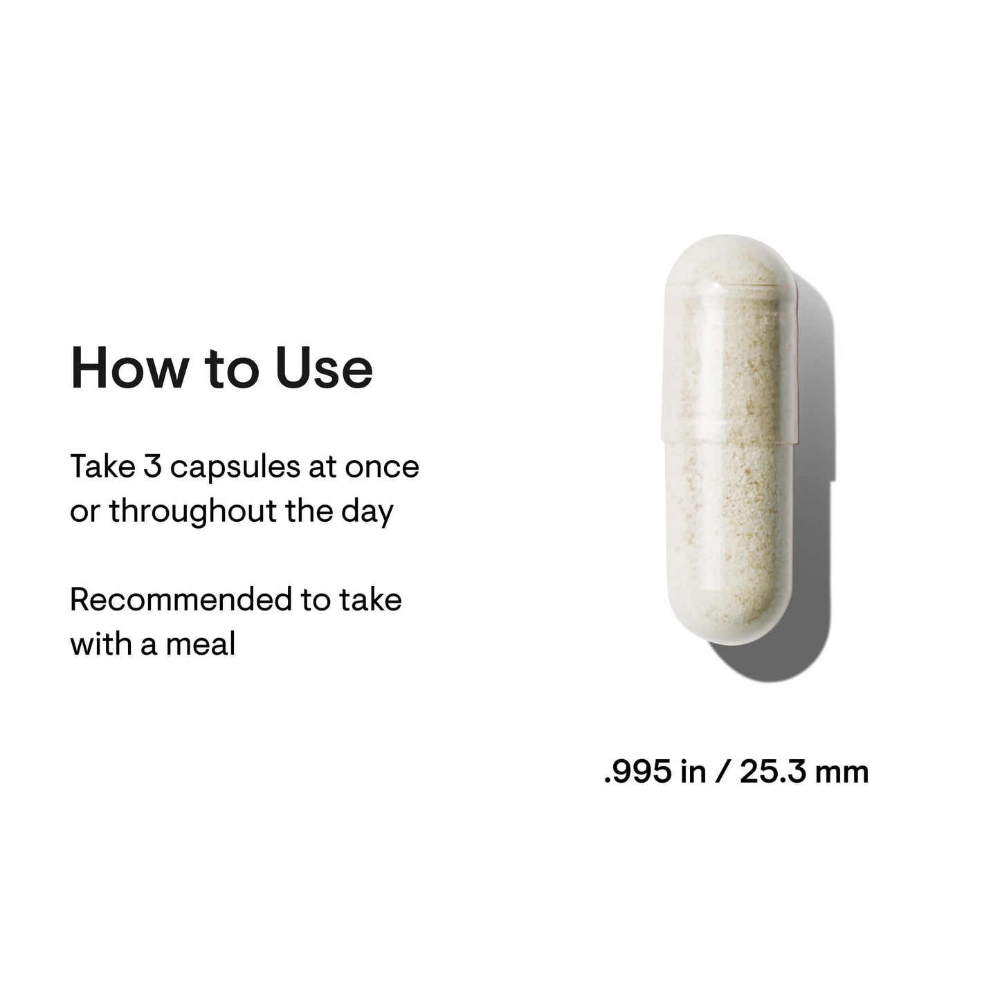 Basic Prenatal 90 Count